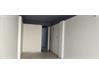 Commercial Commercial complex for Sale in Telangana